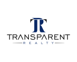 /public/logoimage/1538575425Transparent Realty.png